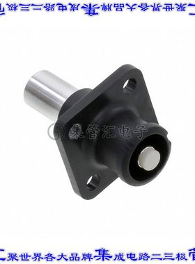 SLPIRA25CPNB3 连接器端子母型插座插口4AWG压接