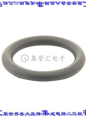 9140009952 09140009952连接器配件 O 环