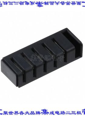 787439-1 接插件连接器CONN RCPT 5POS 5.00MM SMD SLDR