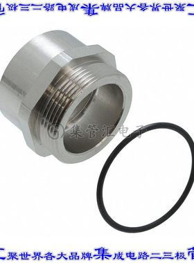 5540811 连接器配件 适配器