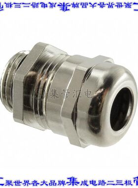 936000063 0936000063连接器配件 线缆密封套