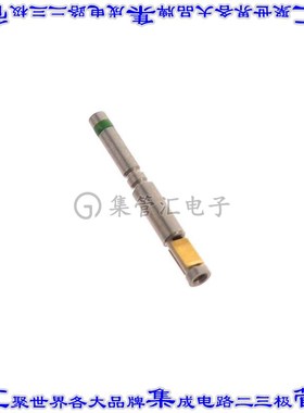 FC8022D2AL 连接器触点触头插口压接