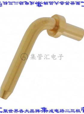 3301-2-14-21-00-00-08-0 接插件连接器CONN PC PIN CIRC 0.040DI