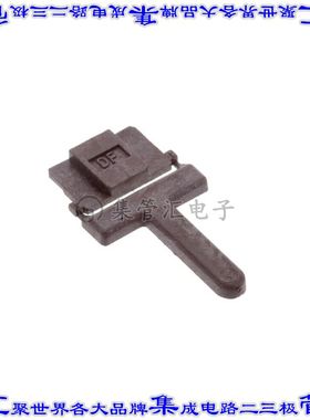 91290-103LF 连接器配件 键