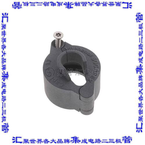 CAPLOCK13TX 连接器配件 帽盖