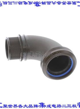 BTH3-19-13-1-B-SE 接插件连接器CONN BACKSH BAND SZ19 OLIV M28