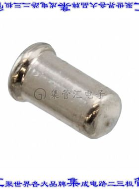 4-5332070-4 接插件连接器CONN PIN RCPT .028-.033 SOLDER