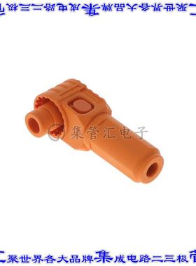 SLPHPM06BNO1 连接器端子公型引脚插头10AWG压接