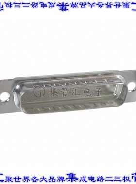 86553115TLF 连接器配件 帽盖