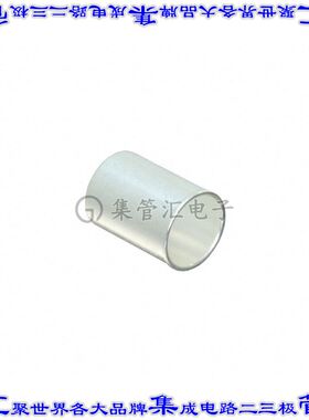 50428-1 连接器配件 环箍