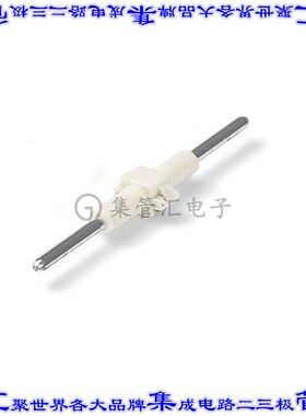 2060-951/028-000 接插件连接器BOARD-TO-BOARD LINK; PIN SPACIN