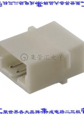 292156-3 连接器adapter适配器 插头公引脚
