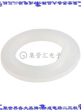 227223-1 连接器配件 套管