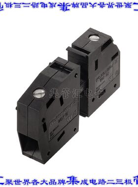 2440600000 接插件连接器WGK 16/Z BK BX