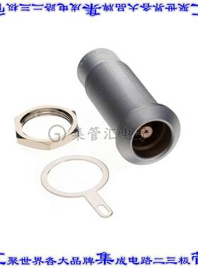 SWH.1E.650.CTMPV 连接器adapter适配器 N549三轴插孔母插口