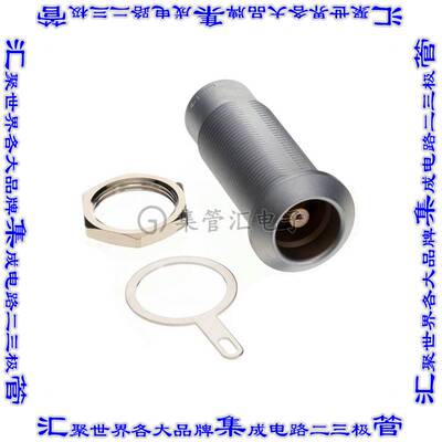 SWH.1E.650.CTMPV 连接器adapter适配器 N549三轴插孔母插口