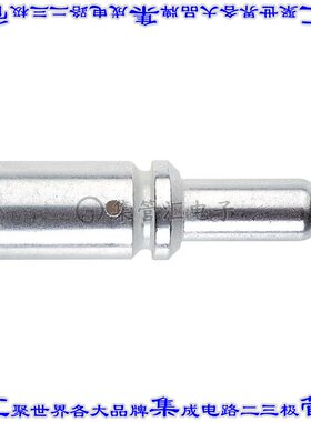 9110006135 09110006135连接器触点触头引脚2AWG压接银