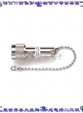 4240-50 接插件连接器CONN TERMINATOR PLUG N 50OHM