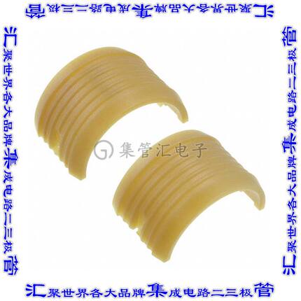 R85049/93-18 连接器配件 开口箍带