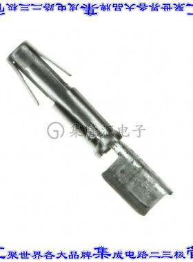 SC14M1TK6 连接器触点触头插口14AWG压接锡