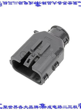 349502011 0349502011连接器配件 底壳