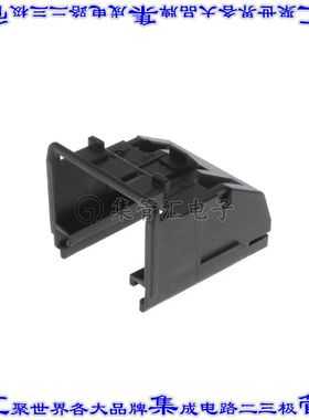 1719667-1 连接器配件 帽盖