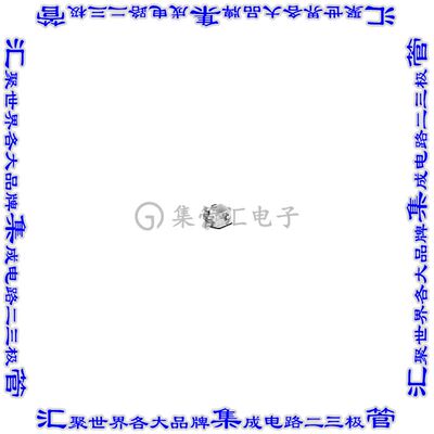 C14610F0030004 连接器基座A3/4 IP65防尘耐水底部进入
