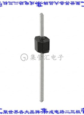 PEC01SAEN 针座连接器1POS分离式公形插针通孔直针锡