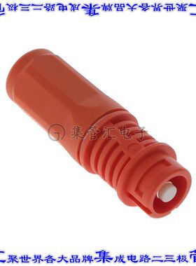 SLPCRA16BSO0 连接器端子母型插座插口6AWG压接