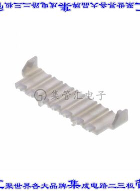 1727090007 连接器配件 端子定位组件（TPA）