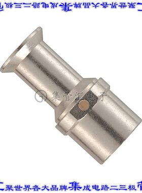 9110006262 09110006262连接器触点触头插口3/0AWG压接银