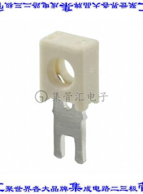 9176001600906 009176001600906连接器触点触头IDC18AWG焊接锡