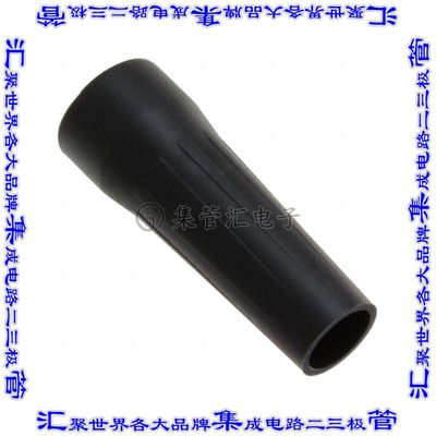 PLBR00400 连接器配件 应力消除