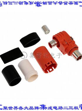 SLPPB50BSO0EH 连接器端子公型引脚插头1/0AWG压接