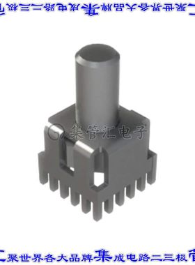 S93520 接插件连接器POWERPLUS HIGH CURRENT TERMINAL