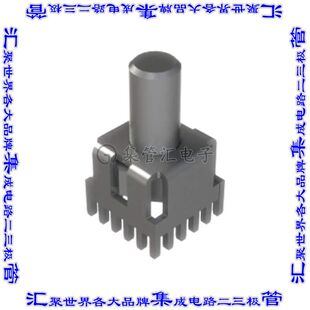 S93520 接插件连接器POWERPLUS HIGH CURRENT TERMINAL
