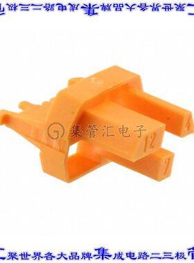 17790000020 连接器配件 编码标记