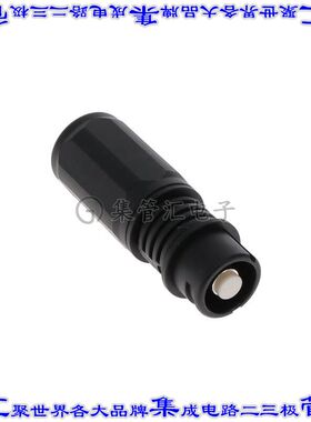 SLPCRB50BNB3 连接器端子母型插座插口1AWG压接