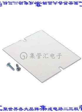 LPBC02 连接器配件 盖