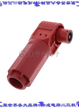 SLPHPC70BNR2 连接器端子公型引脚插头2/0AWG压接