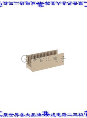 064693-E 连接器配件 护罩