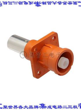 SLPIRC70CPNO0 连接器端子母型插座插口2/0AWG压接