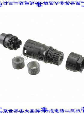 1410661 接插件连接器CONN MALE COUPLER