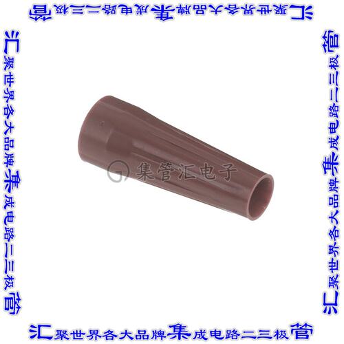 GMA.1B.054.DM 连接器配件 应力消除