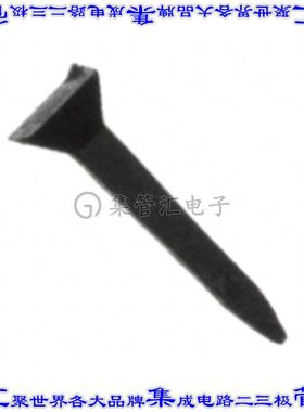 499712-1 连接器配件 极化装置