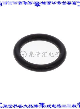 1020363 连接器配件 密封