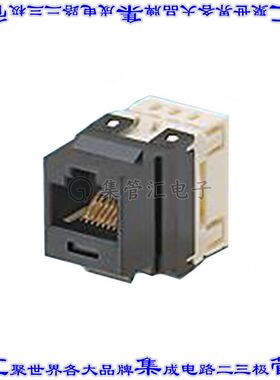 NKP5E88MIG 接插件连接器INSERT JACK