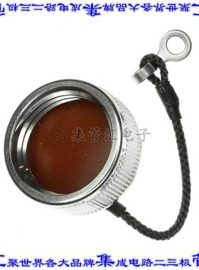 USBFTVC2N 连接器配件 盖