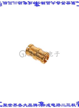 PRFIA-SMPM-J-J-S-4 连接器adapter适配器 SMPM 插孔母插口
