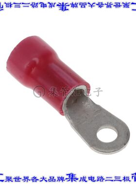 190710179 0190710179环形连接器端子圆形8接线柱8AWG压接